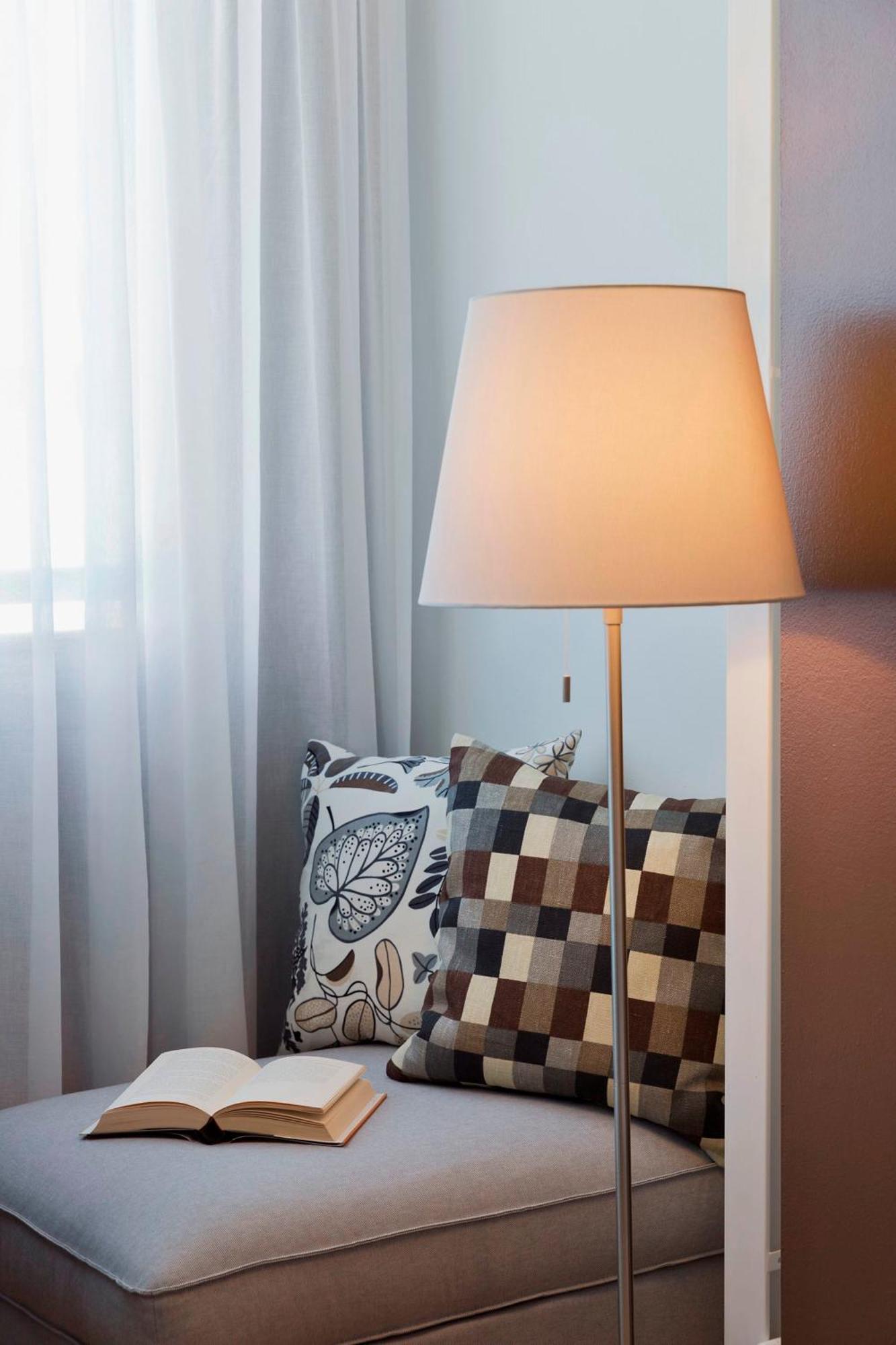 Hotel La Pergola Bern Room photo